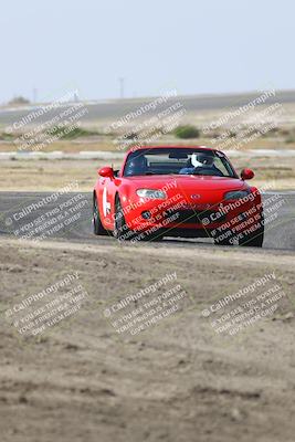 media/Oct-18-2025-Speed Ventures (Sat) [[8b3b7cf525]]/Orange/Session 3 (Sunset)/